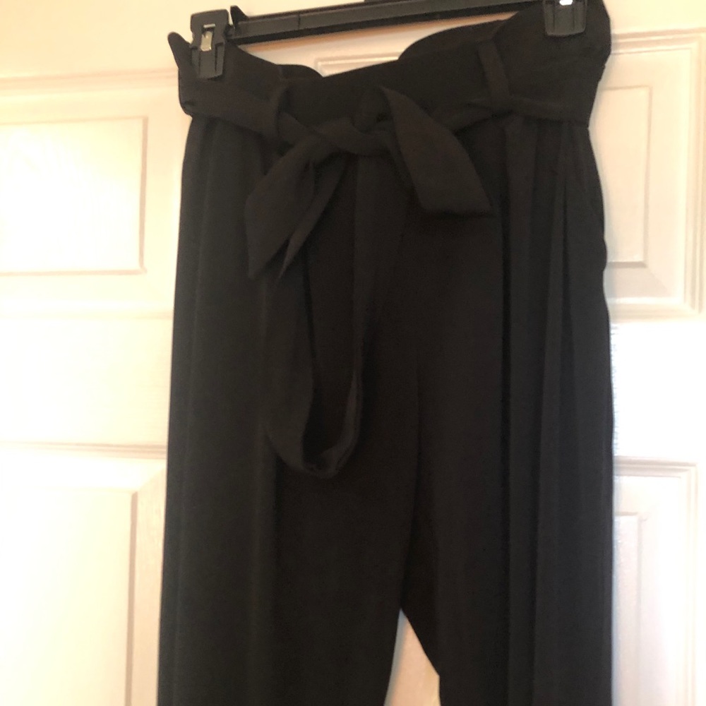 Express pants